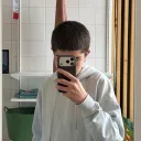 paul0104