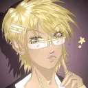 lotsoflovekisaki