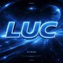 avatar Luc