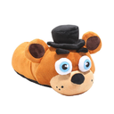 bobekmonster member profile picture