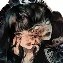 darkspriteangels