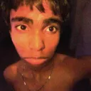 ak._.0312