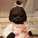 oooaaaehhhhee