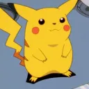 tps_noo