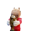tps_noo