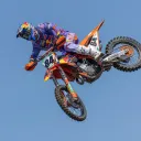 jules_6348