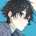 auraframexd