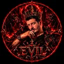 av6l