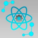 professeurlab