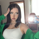 avatar KC Acelya sama