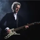 twelvesguitar