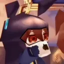kanaeditz