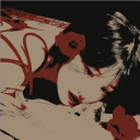 avatar baranyaaaa <3