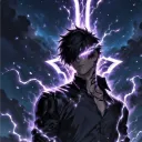 shinzoj