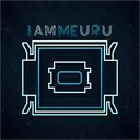 iammeuru_