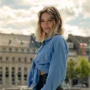 amandine05_90705