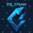 legendsdoesnotdie
