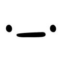 chrixify