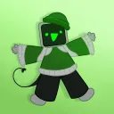 arthurhardloi15
