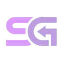 streamgro
