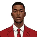 dollar_dawgoz