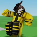 pm1225p_the_real_one