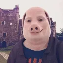 lacayodeblackc. avatar