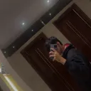 strv_aff4n