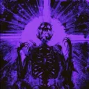 domix0176_96145 avatar