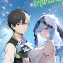 creater_haruka