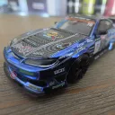 rayzz0268