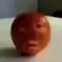 Image for dev_elitezen