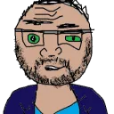 ewy