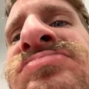 fazikins