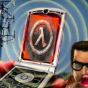 avatar John Blowtorch