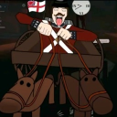 avatar John Blowtorch