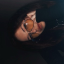 avatar 𝓝𝓲𝓴𝓲🤍