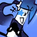 theemrpen