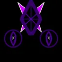 voidcrawler9_yt