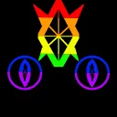 voidcrawler9_yt