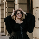 avatar 「 ✦ 𝔸𝕥𝕙𝕖𝕟𝕒 ✦ 」