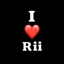 real_rylie