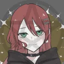 sacred_femme