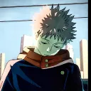 not_dakxh
