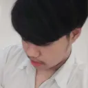 thoedor_2x