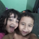marquexxz_001