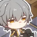 Falconeyi's Avatar