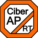 ciberap