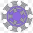 kepikgamer avatar