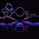 unclehorizon